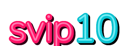 svip10 — logo kanal